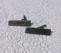 Item thumbnail for item fab8d934-b705-4b8e-9f39-12b6b1d2b756