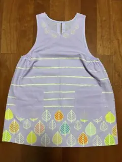 Item thumbnail for item 8433fe32-26d0-4fc4-a7af-0aae905c827a