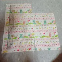 Item thumbnail for item 94cd541a-91fa-49d0-ae38-84ee67f8d3ed