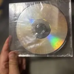 うたプリ　IDOLSONG　連動特典キャストコメントCD未開封