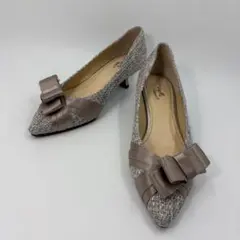 Item thumbnail for item e9211474-5521-42b9-a8aa-a9bf13e209d6