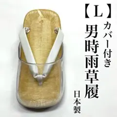 Item thumbnail for item 0b8e92a2-52aa-405d-9640-a84a006fee52