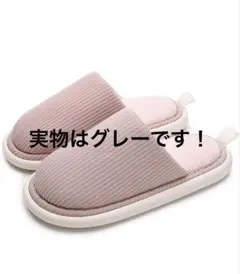 Item thumbnail for item b4acaaf5-69bc-4d4e-a868-9139148bf3c1