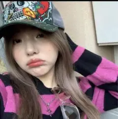 Item thumbnail for item e3685570-33cc-4570-859a-f4a3cb692504