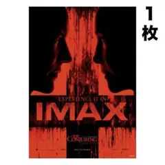 Item thumbnail for item 4a3d5aa8-b512-420a-957d-900897b157dc