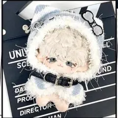 Item thumbnail for item eb7378cc-cfbc-4c0a-b302-03aa004cf6dd