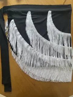 Item thumbnail for item 6ffe107a-85c3-489d-8183-2b3bf51f9b16