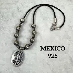 Item thumbnail for item 3b13c28f-f43c-48ab-9586-9e09c67f17d8
