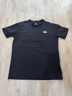 ノースフェイス THE NORTH FACE メンズ Tシャツ メッシュ L