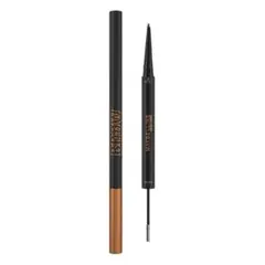 Item thumbnail for item 06d33d6f-7e97-45dc-9541-fc301f3df4fa