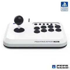 Item thumbnail for item c0e7fb7c-f60b-46b9-be32-78ebca16c7c5