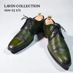 Item thumbnail for item 592127ac-c52e-429f-858f-4e30cd488633