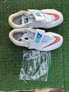NIKE HJモデル　ハイジャンプエリート