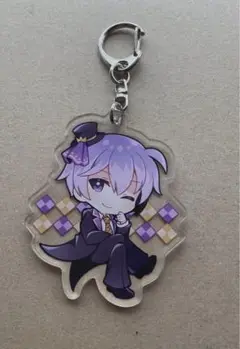 Item thumbnail for item b3113288-f862-40c9-85c0-766d3dd09202