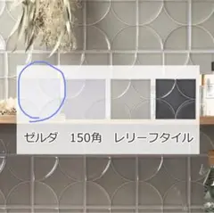 Item thumbnail for item 88e4ef7a-9989-404b-995f-fa0963d5ef87