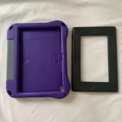 Item thumbnail for item 996b41a4-88af-481c-9e3a-8bc2781b0aaa