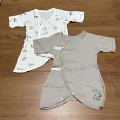 Item thumbnail for item 88acef59-ea53-420f-aef4-0886c44559e4