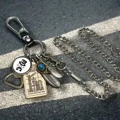 Item thumbnail for item 8c0875e8-78f6-44be-9bdb-422a2b51a966