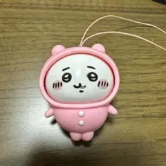 ちいかわ☆パジャマパーティー