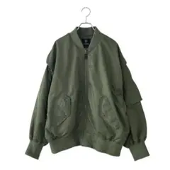 Item thumbnail for item 814a21ca-66ed-4ae7-9f1c-aaffe93267d3