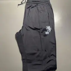 90s Tommy hilfiger トラックパンツ