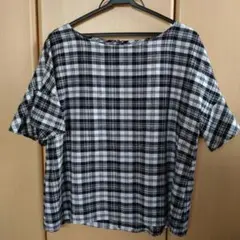 Item thumbnail for item 96500ffb-62ea-4e4d-b53a-6d3274db34d2