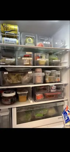 Item thumbnail for item 36c3ccd4-714e-4169-939b-9b1cf941e4ac