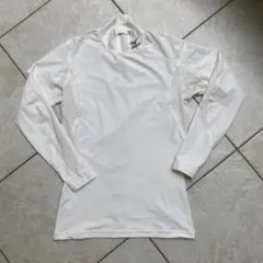 Item thumbnail for item 1f1c57e3-580e-4d6a-8552-f205d749899b