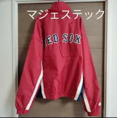 Item thumbnail for item 8b6c0308-c0a6-4d71-98fc-54b8dd514611