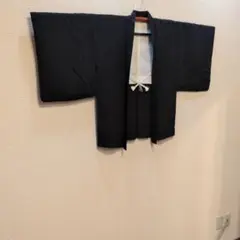 Item thumbnail for item de4d9ba6-88db-4b30-b9a5-f023b8092855