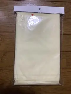 Item thumbnail for item fba06fe4-27d4-41c8-afc8-55df66299c81