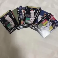 オリックス・バファローズ まとめ売り ドリームオーダー