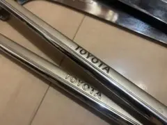 Item thumbnail for item 509fa6cb-c0b2-4713-bf4e-cf561d919a15