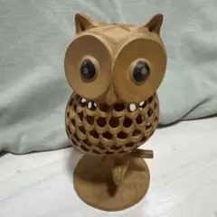 Item thumbnail for item 049fb34a-df5c-453b-8c10-76cb0a9faa37