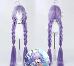 Item thumbnail for item 71d8dabd-89dd-401f-8a09-d2144b7c4d21