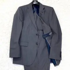 Item thumbnail for item 468d6c50-d339-4906-90aa-ada72a055a08