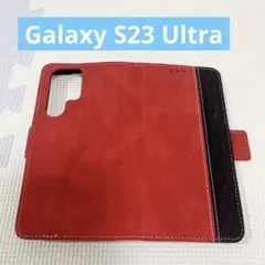 Item thumbnail for item 2186fede-c7a4-495e-8a39-048fb8a0e52f