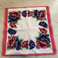 Item thumbnail for item 42d01c6f-9b8c-4ef7-9518-3394e9ece10f