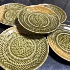 Item thumbnail for item 1896c976-60be-453b-9a96-8b247e39d973