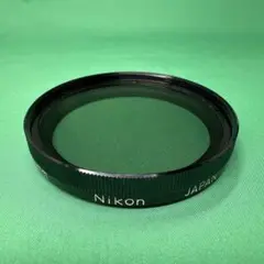 Item thumbnail for item f84f15f9-ecbe-4886-9941-b074b868fef3