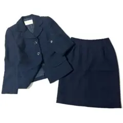 Item thumbnail for item acde03cf-22f7-4a91-8246-f00be32cd7e1