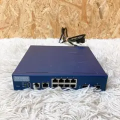 alexon mrt200/S セキュリティスイッチ