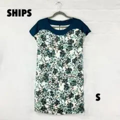 Item thumbnail for item b49203a8-13b1-47bc-9202-62d2f27f3719