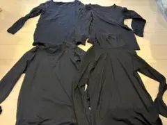 Item thumbnail for item c68f6916-66bd-4c42-adf6-643b6014f273