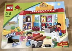 Item thumbnail for item 187bfb52-9259-48c1-89d4-9f36a24af92e