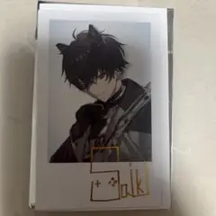 Item thumbnail for item fa035a1a-854c-4a71-b68a-e7b3689d64aa