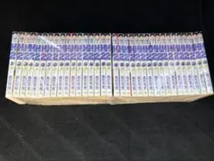 H2 全巻セット１～34巻　あだち充