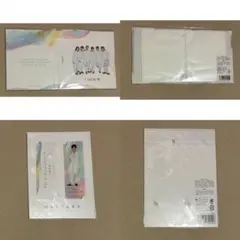 Item thumbnail for item 4907fdbe-115d-437d-96c6-9f7d0790a33b