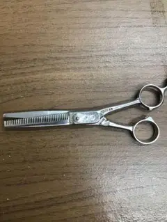 Item thumbnail for item 0e01eb9c-53d7-4f48-83df-19e6977efea7