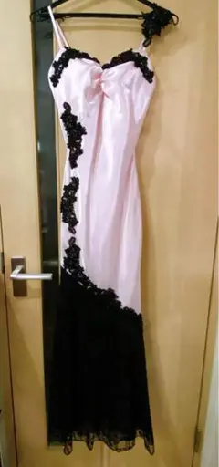 section K セクションケイ 演奏会 キャバ パーティー ドレス
